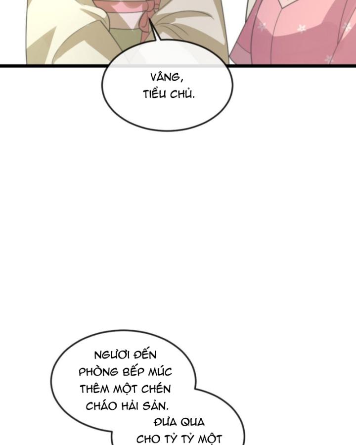 Bắt Ta Làm Cung Nữ? Ta Liền Cho Bạo Quân Quỳ Ván Giặt Đồ!!!! Chapter 229 - Trang 2