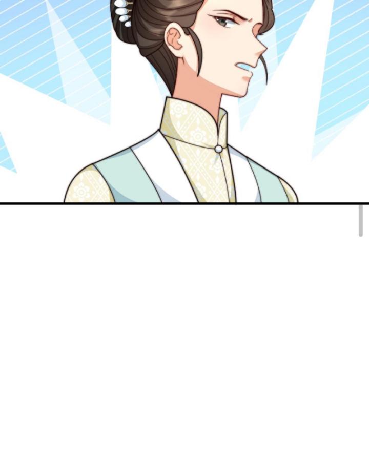 Bắt Ta Làm Cung Nữ? Ta Liền Cho Bạo Quân Quỳ Ván Giặt Đồ!!!! Chapter 230 - Trang 2