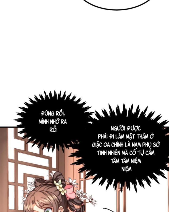 Bắt Ta Làm Cung Nữ? Ta Liền Cho Bạo Quân Quỳ Ván Giặt Đồ!!!! Chapter 230 - Trang 2