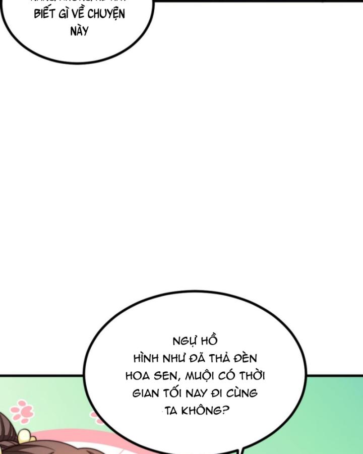 Bắt Ta Làm Cung Nữ? Ta Liền Cho Bạo Quân Quỳ Ván Giặt Đồ!!!! Chapter 230 - Trang 2
