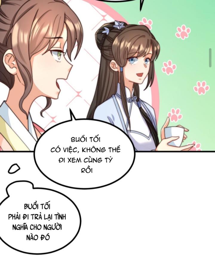 Bắt Ta Làm Cung Nữ? Ta Liền Cho Bạo Quân Quỳ Ván Giặt Đồ!!!! Chapter 230 - Trang 2