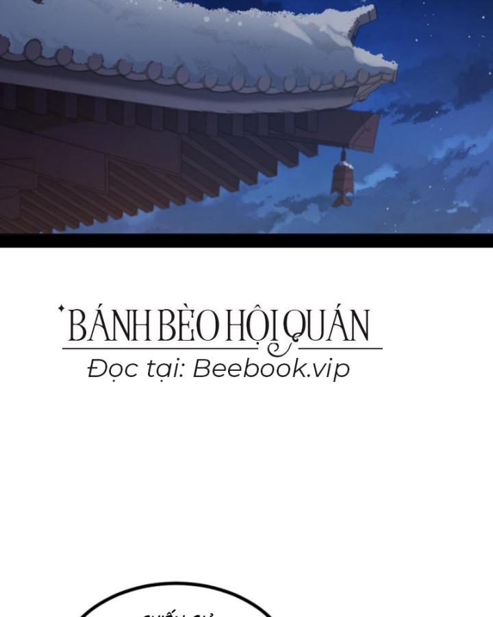 Bắt Ta Làm Cung Nữ? Ta Liền Cho Bạo Quân Quỳ Ván Giặt Đồ!!!! Chapter 230 - Trang 2