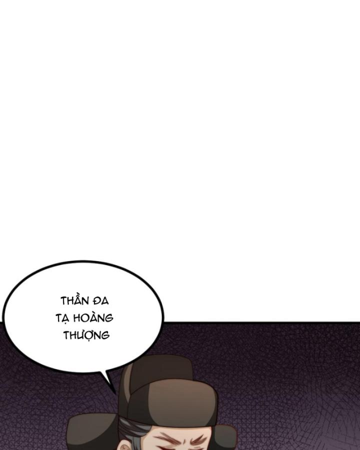 Bắt Ta Làm Cung Nữ? Ta Liền Cho Bạo Quân Quỳ Ván Giặt Đồ!!!! Chapter 230 - Trang 2