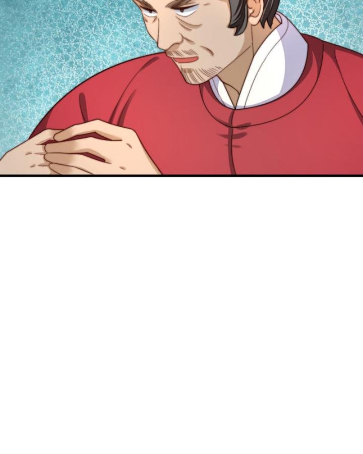 Bắt Ta Làm Cung Nữ? Ta Liền Cho Bạo Quân Quỳ Ván Giặt Đồ!!!! Chapter 230 - Trang 2