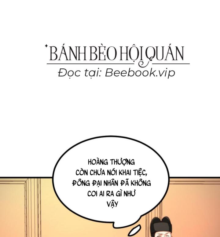 Bắt Ta Làm Cung Nữ? Ta Liền Cho Bạo Quân Quỳ Ván Giặt Đồ!!!! Chapter 230 - Trang 2