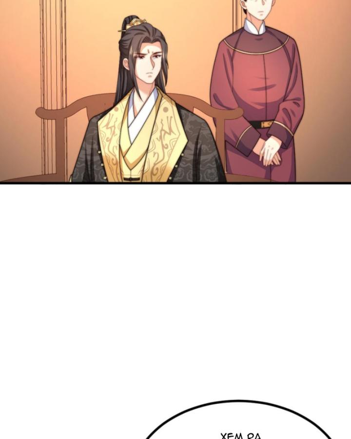 Bắt Ta Làm Cung Nữ? Ta Liền Cho Bạo Quân Quỳ Ván Giặt Đồ!!!! Chapter 230 - Trang 2