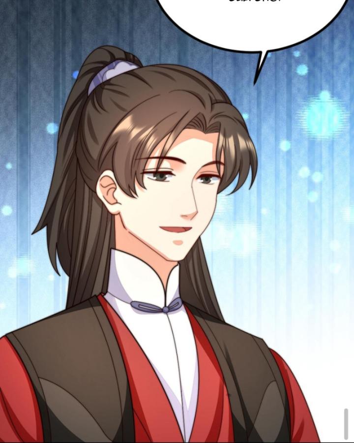 Bắt Ta Làm Cung Nữ? Ta Liền Cho Bạo Quân Quỳ Ván Giặt Đồ!!!! Chapter 230 - Trang 2