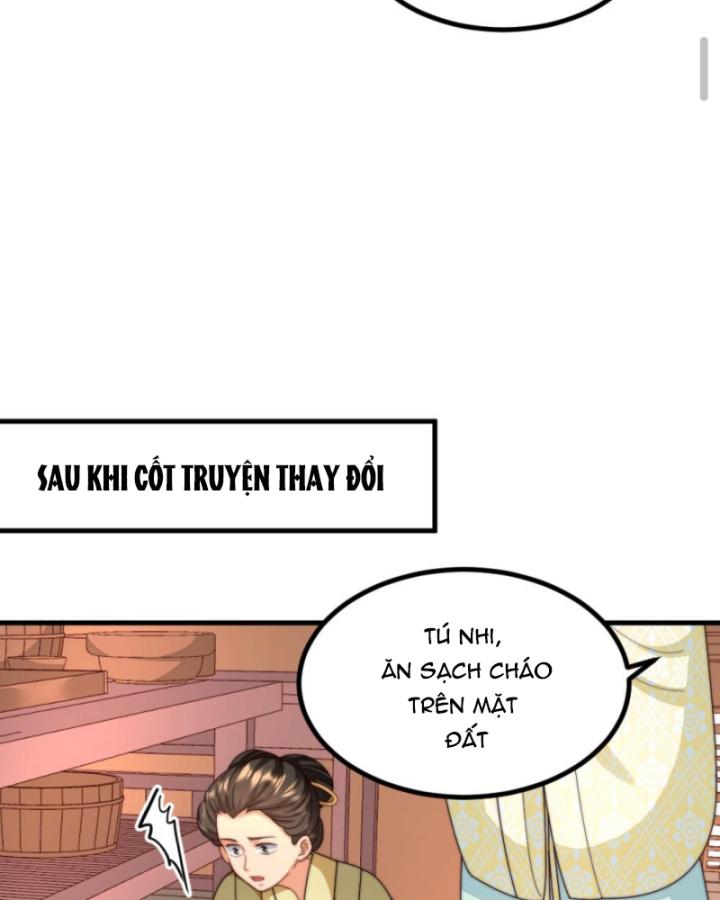 Bắt Ta Làm Cung Nữ? Ta Liền Cho Bạo Quân Quỳ Ván Giặt Đồ!!!! Chapter 230 - Trang 2