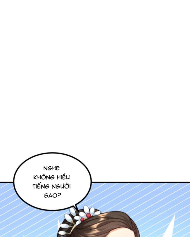 Bắt Ta Làm Cung Nữ? Ta Liền Cho Bạo Quân Quỳ Ván Giặt Đồ!!!! Chapter 230 - Trang 2