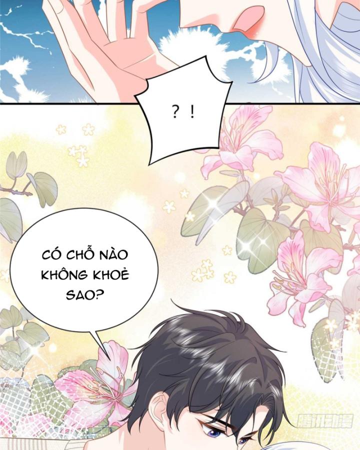 Bé Rồng Đột Kích! Mami Vừa Cay Vừa Độc Chapter 25 - 12