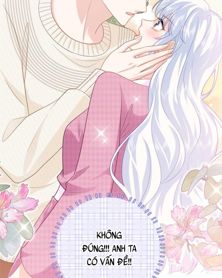 Bé Rồng Đột Kích! Mami Vừa Cay Vừa Độc Chapter 25 - 13