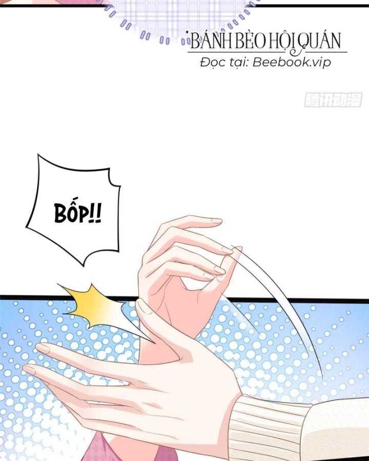 Bé Rồng Đột Kích! Mami Vừa Cay Vừa Độc Chapter 25 - 14