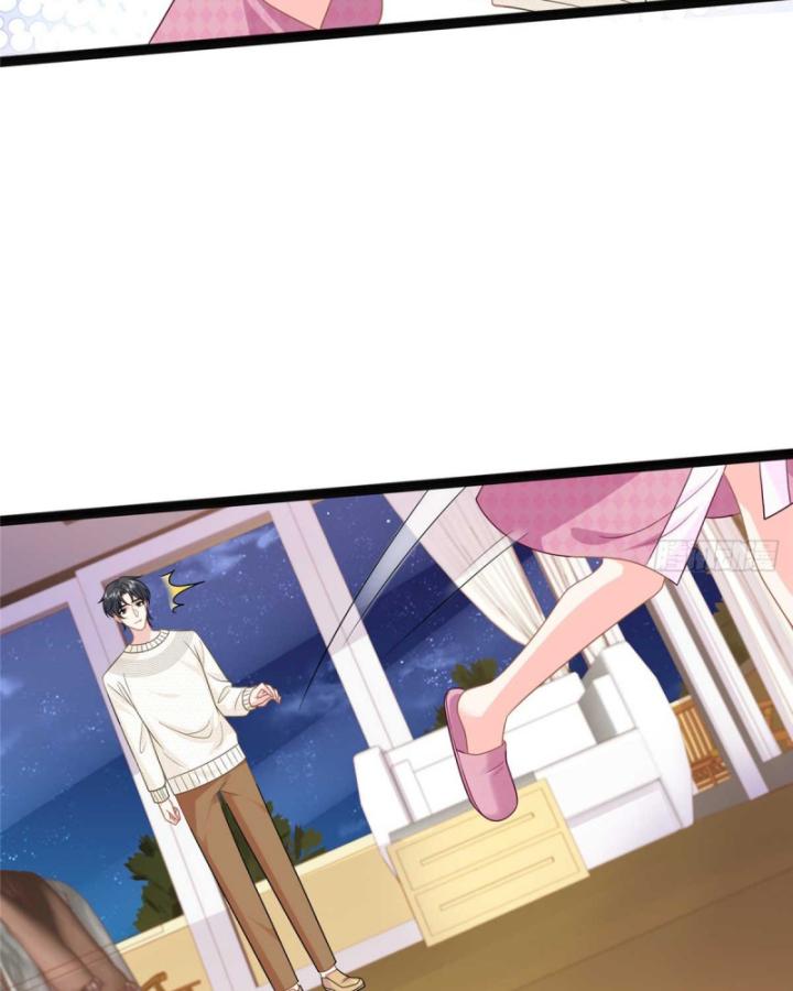 Bé Rồng Đột Kích! Mami Vừa Cay Vừa Độc Chapter 25 - 15