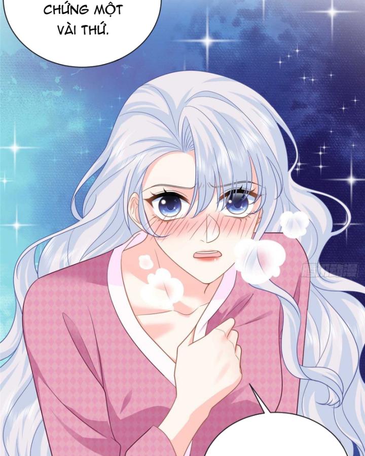 Bé Rồng Đột Kích! Mami Vừa Cay Vừa Độc Chapter 25 - 19