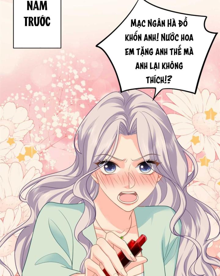 Bé Rồng Đột Kích! Mami Vừa Cay Vừa Độc Chapter 25 - 21