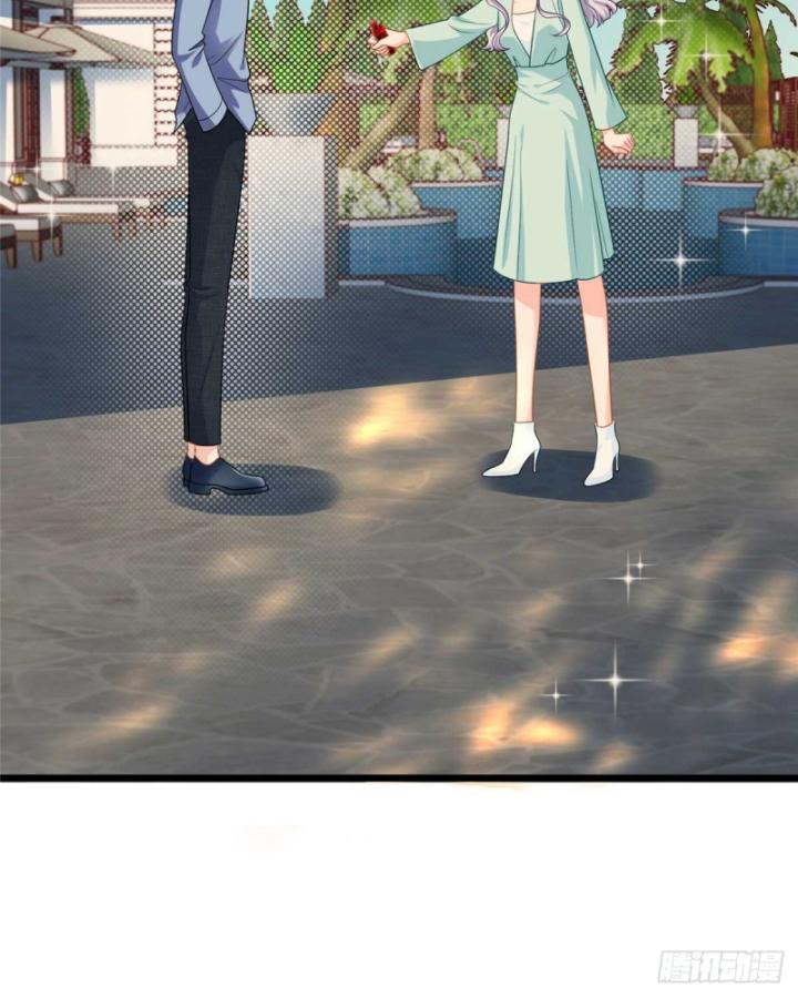 Bé Rồng Đột Kích! Mami Vừa Cay Vừa Độc Chapter 25 - 24