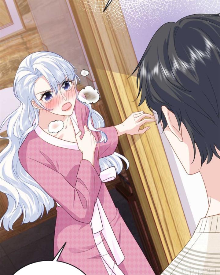 Bé Rồng Đột Kích! Mami Vừa Cay Vừa Độc Chapter 25 - 29