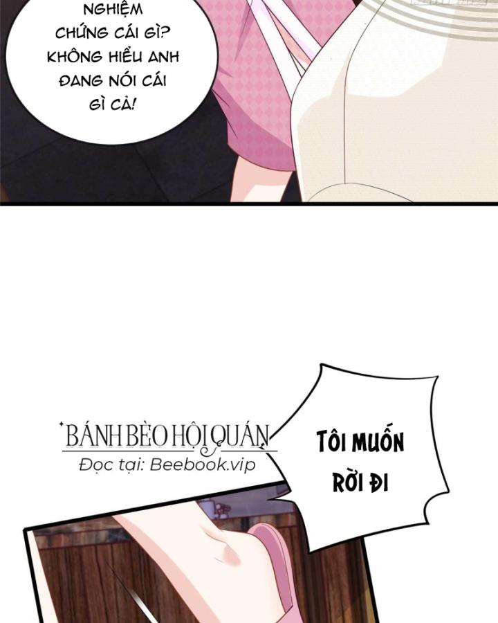 Bé Rồng Đột Kích! Mami Vừa Cay Vừa Độc Chapter 25 - 30