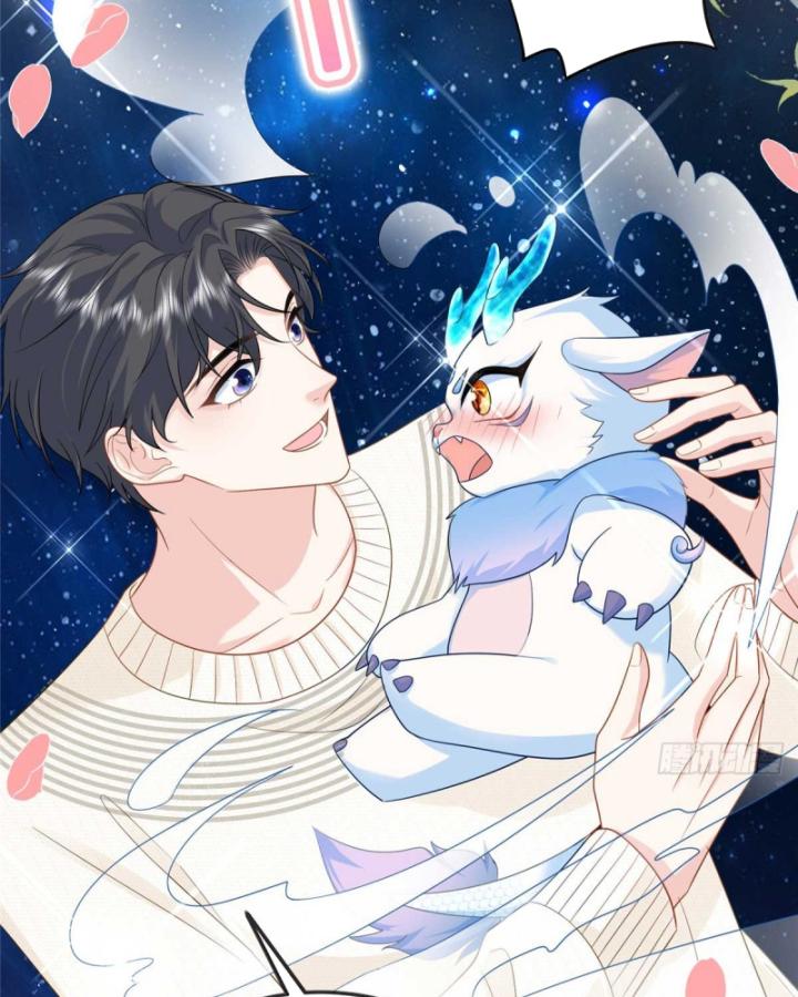 Bé Rồng Đột Kích! Mami Vừa Cay Vừa Độc Chapter 25 - 33