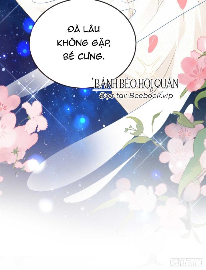 Bé Rồng Đột Kích! Mami Vừa Cay Vừa Độc Chapter 25 - 34
