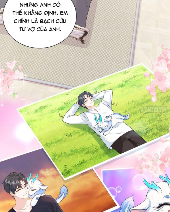 Bé Rồng Đột Kích! Mami Vừa Cay Vừa Độc Chapter 25 - 44