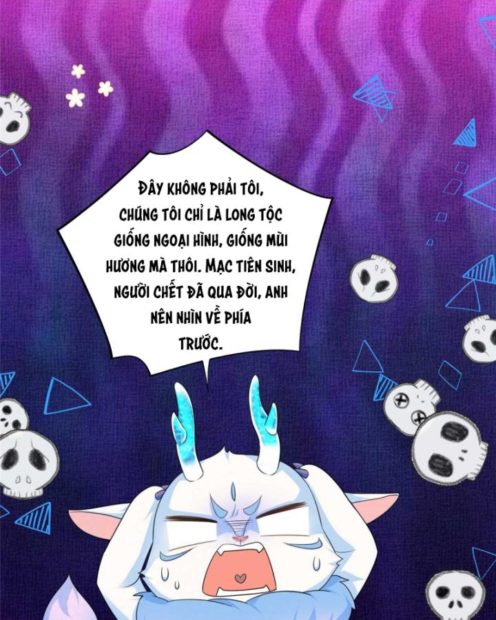 Bé Rồng Đột Kích! Mami Vừa Cay Vừa Độc Chapter 25 - 46