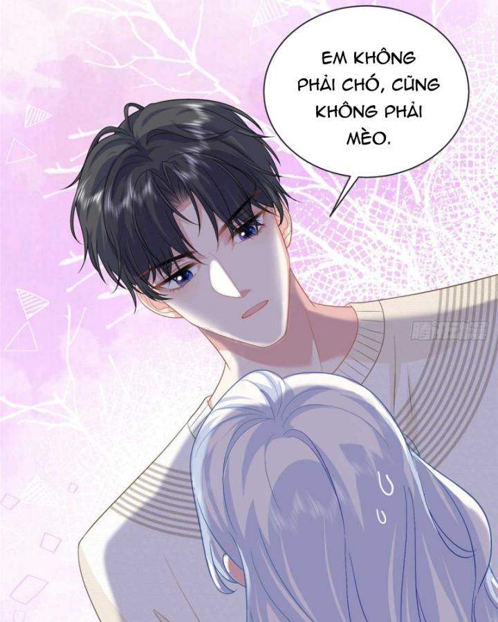 Bé Rồng Đột Kích! Mami Vừa Cay Vừa Độc Chapter 25 - 6