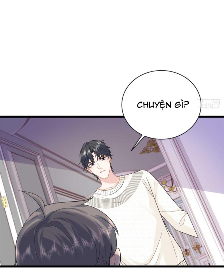 Bé Rồng Đột Kích! Mami Vừa Cay Vừa Độc Chapter 25 - 52