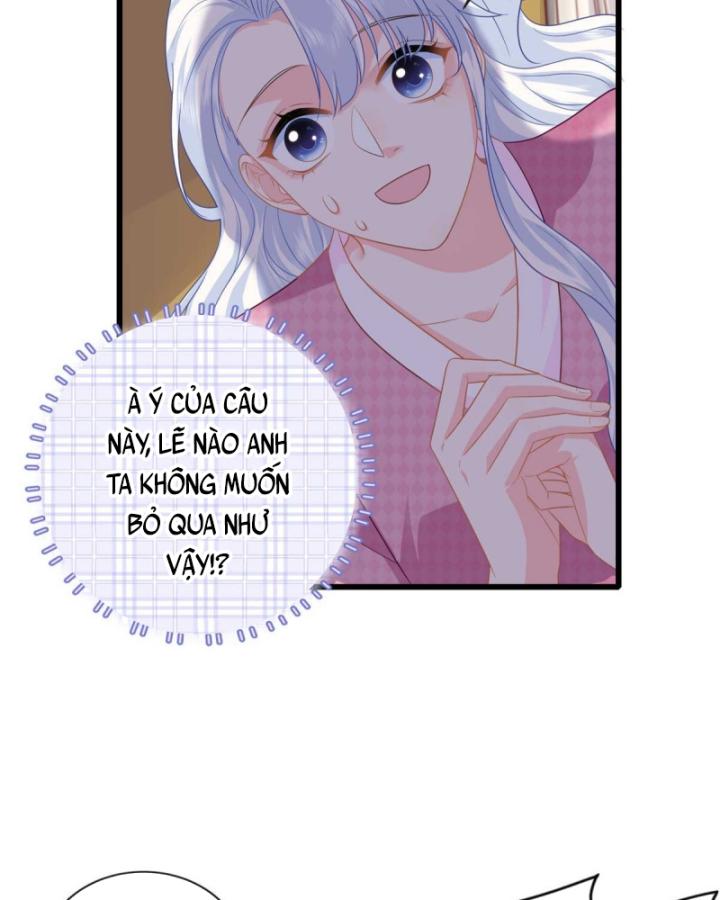 Bé Rồng Đột Kích! Mami Vừa Cay Vừa Độc Chapter 25 - 8