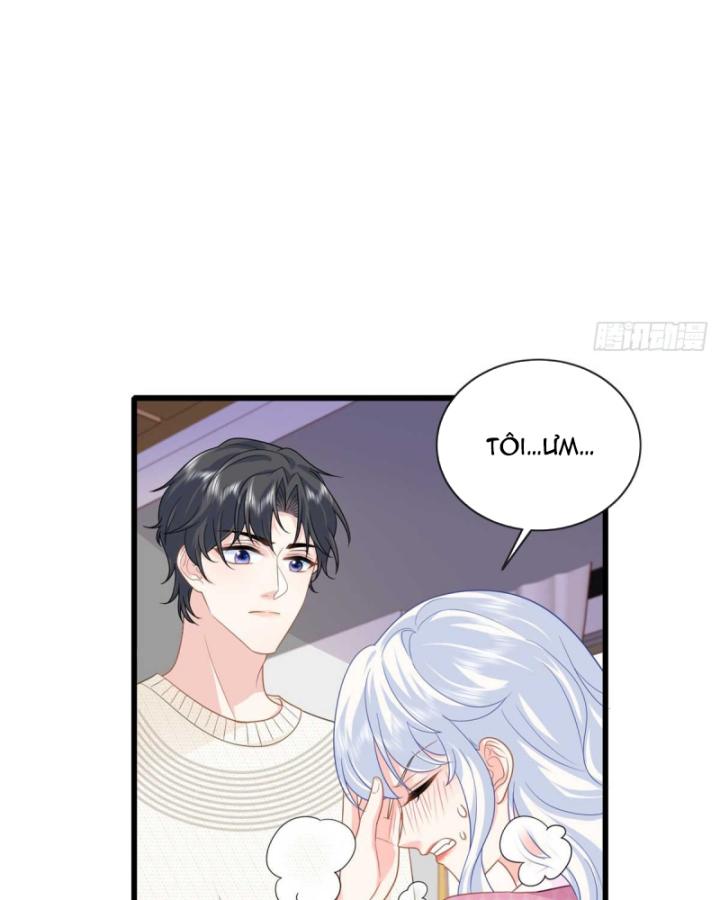 Bé Rồng Đột Kích! Mami Vừa Cay Vừa Độc Chapter 25 - 10