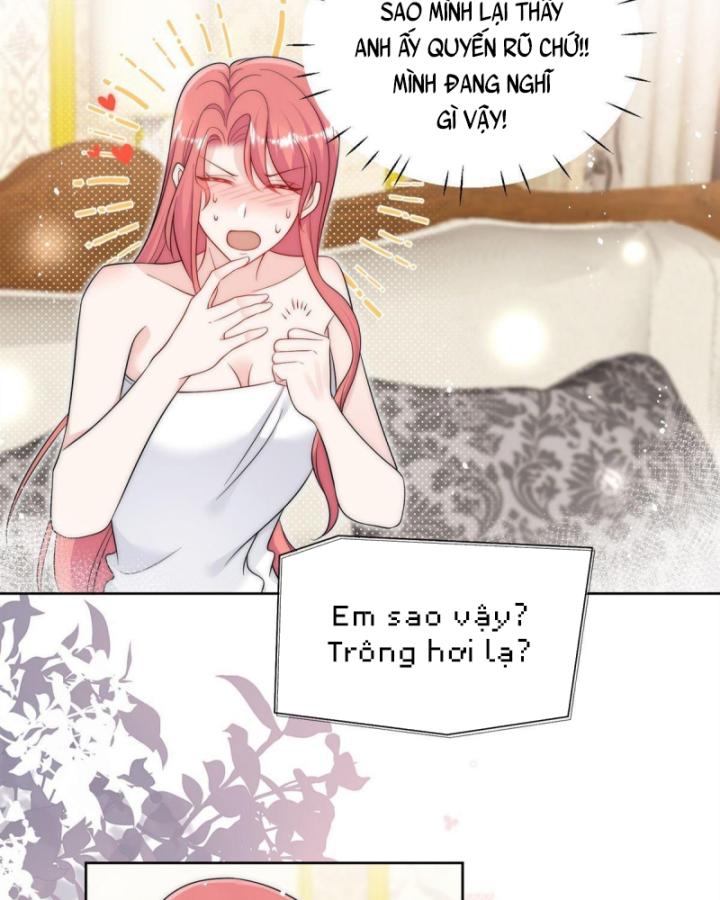 Khom Lưng Chapter 39 - Trang 2