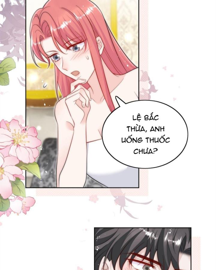 Khom Lưng Chapter 39 - Trang 2