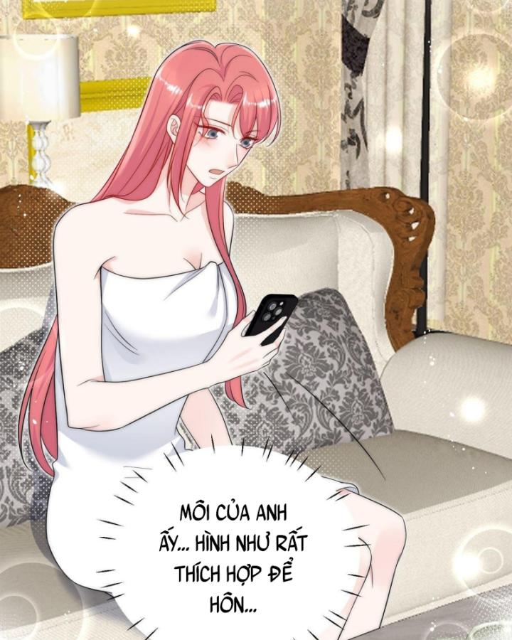 Khom Lưng Chapter 39 - Trang 2