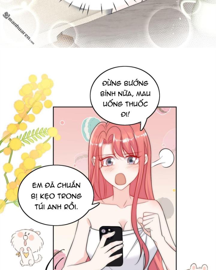 Khom Lưng Chapter 39 - Trang 2