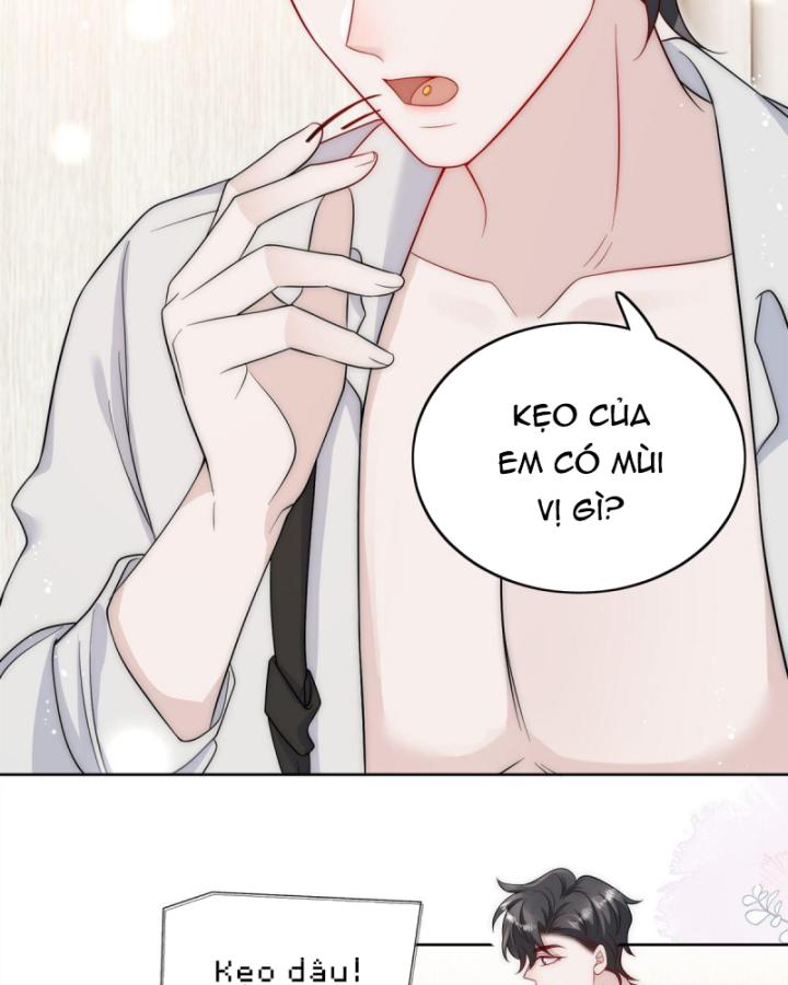 Khom Lưng Chapter 39 - Trang 2