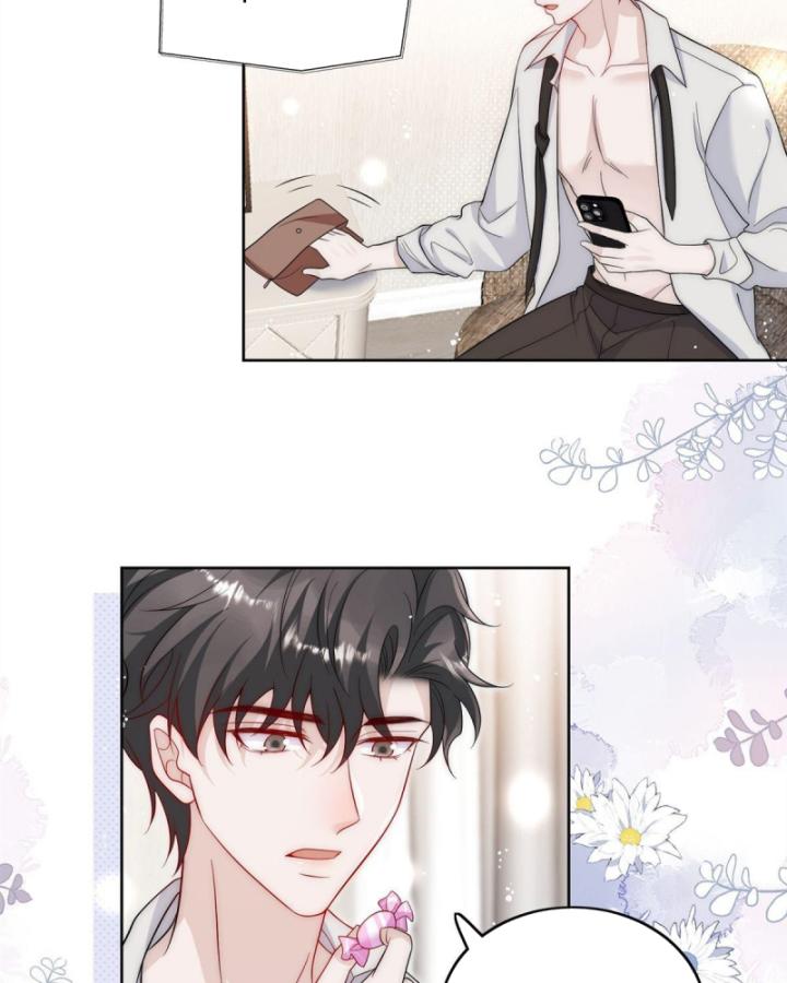 Khom Lưng Chapter 39 - Trang 2