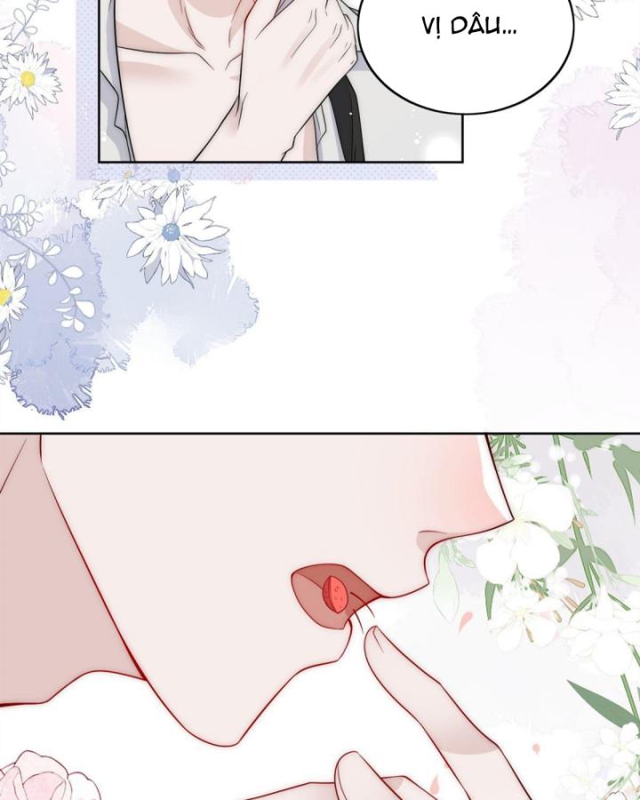 Khom Lưng Chapter 39 - Trang 2