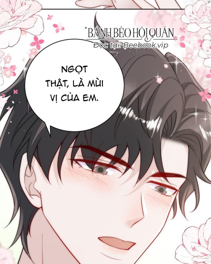 Khom Lưng Chapter 39 - Trang 2