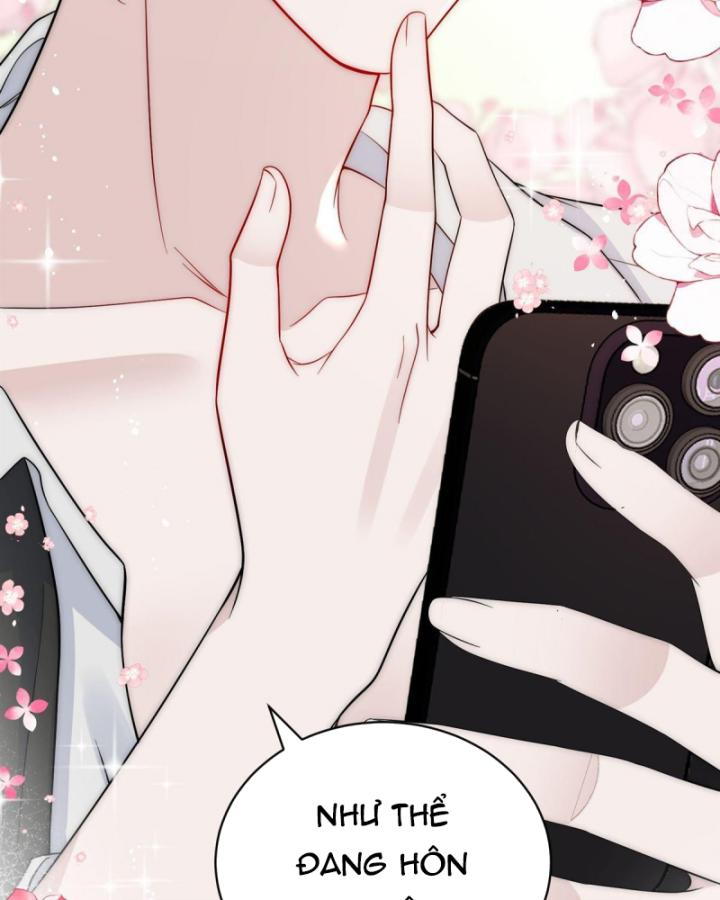Khom Lưng Chapter 39 - Trang 2