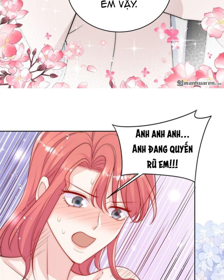 Khom Lưng Chapter 39 - Trang 2