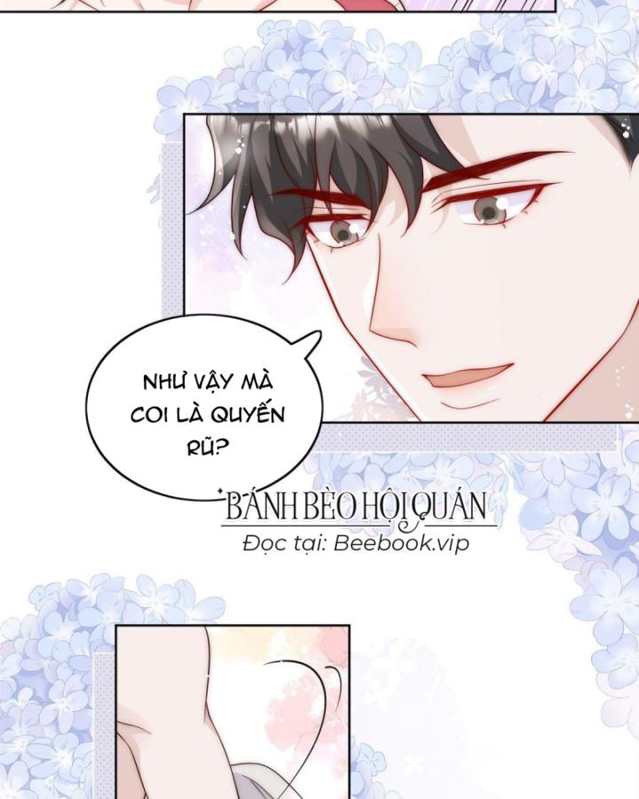 Khom Lưng Chapter 39 - Trang 2