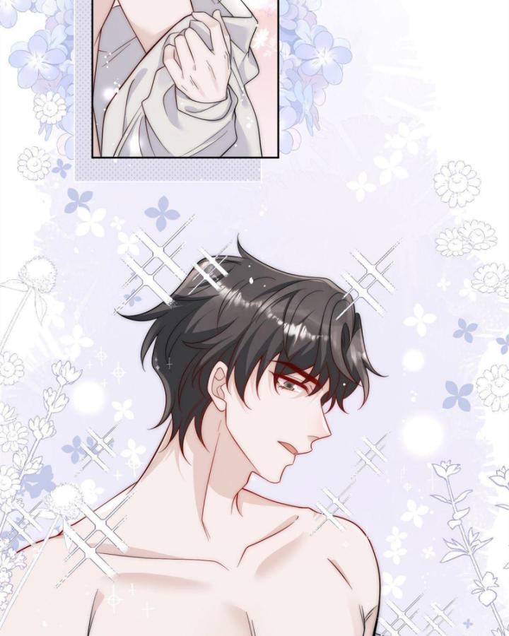 Khom Lưng Chapter 39 - Trang 2