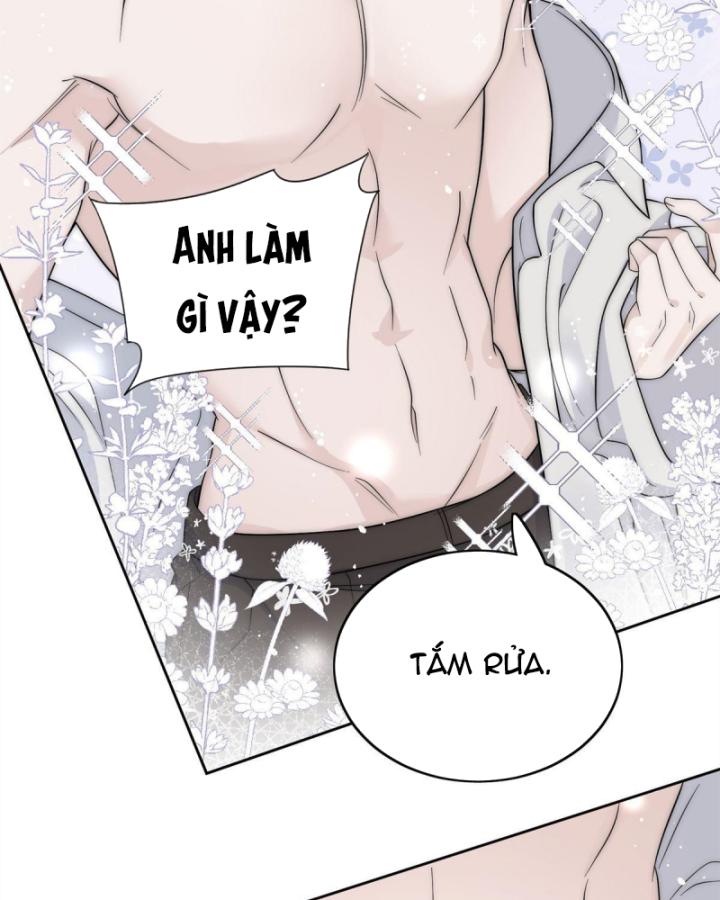 Khom Lưng Chapter 39 - Trang 2