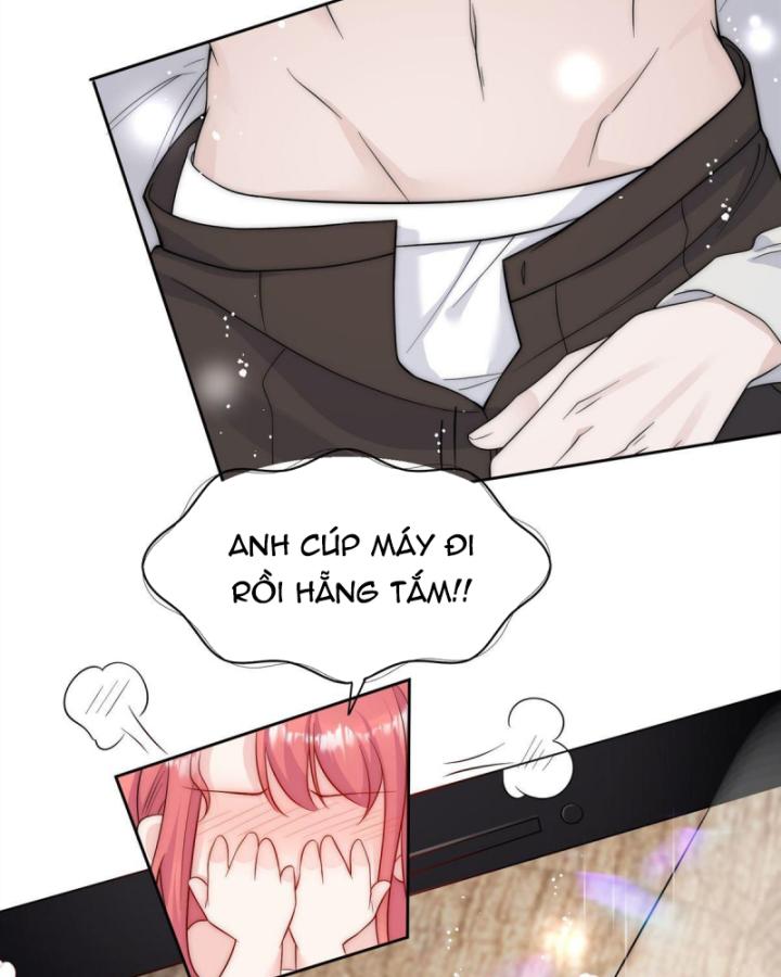 Khom Lưng Chapter 39 - Trang 2