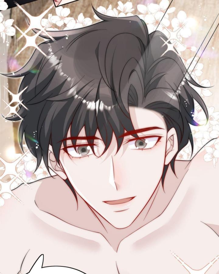 Khom Lưng Chapter 39 - Trang 2