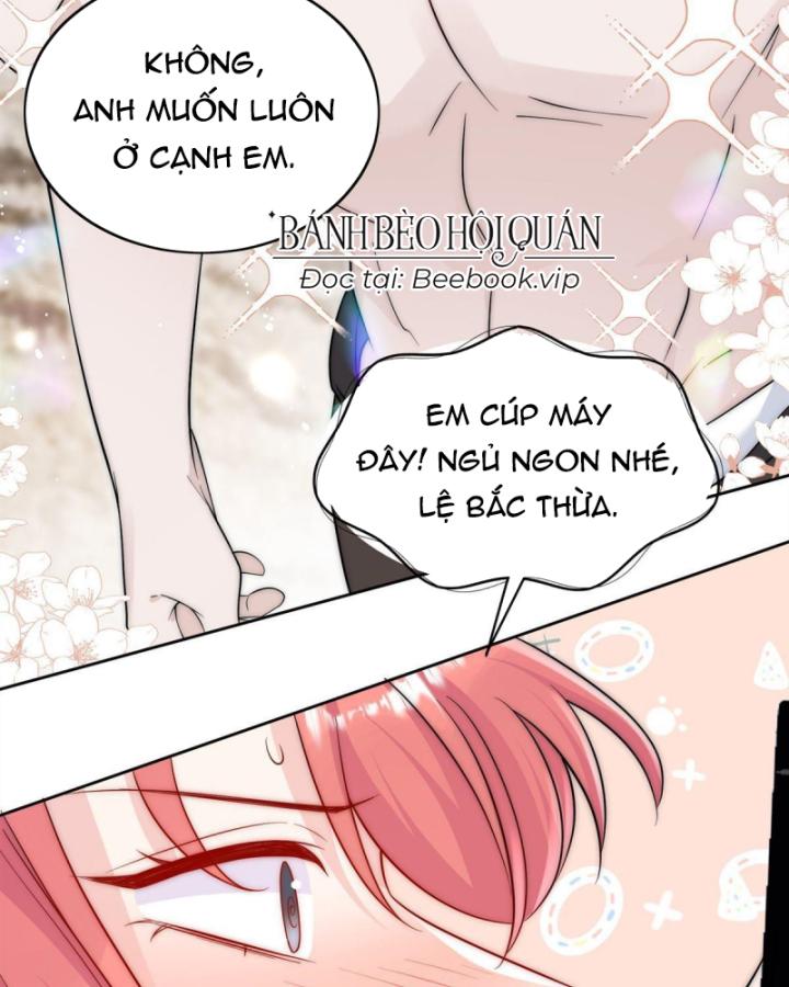 Khom Lưng Chapter 39 - Trang 2