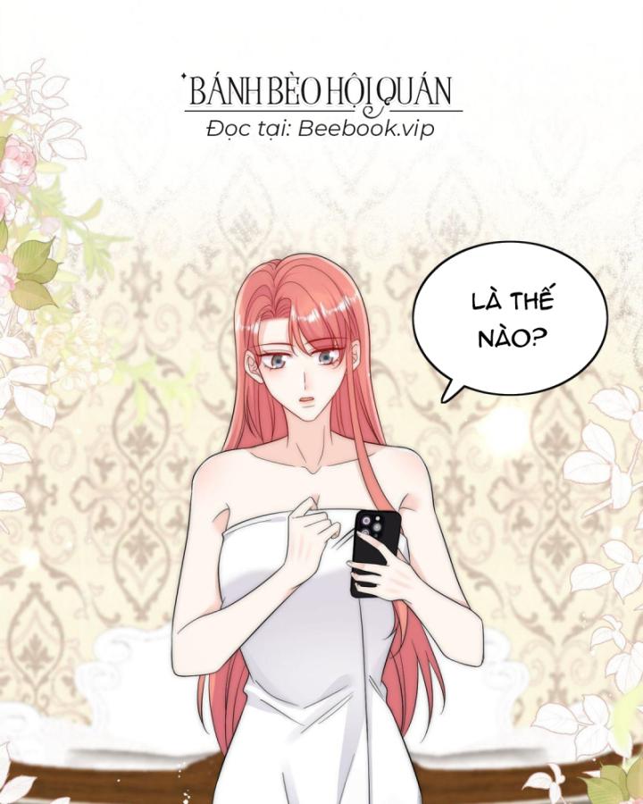 Khom Lưng Chapter 39 - Trang 2