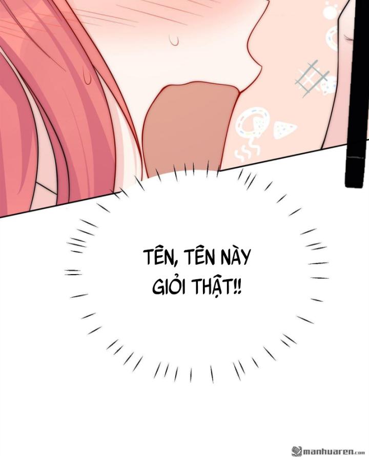 Khom Lưng Chapter 39 - Trang 2