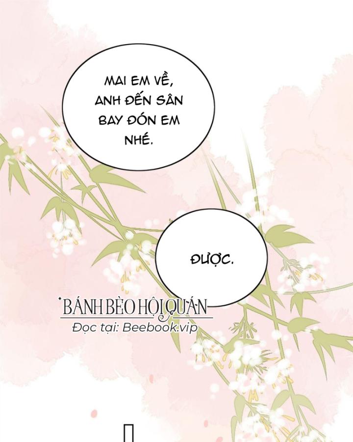 Khom Lưng Chapter 39 - Trang 2