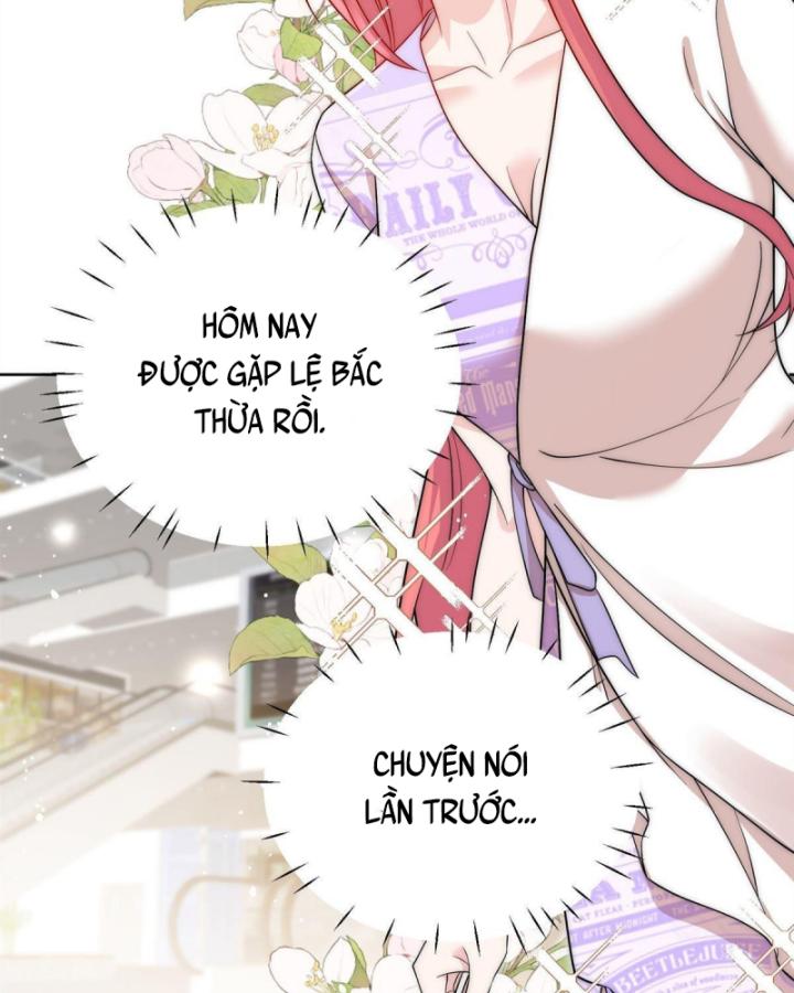 Khom Lưng Chapter 39 - Trang 2